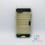    LG Q6 - Slim Sleek Case with Credit Card Holder Case